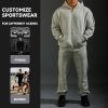 men hoodie 1 men hoodie 1
