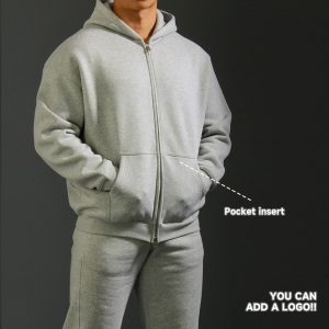men hoodie 3