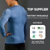 men shirt 1 men shirt 1