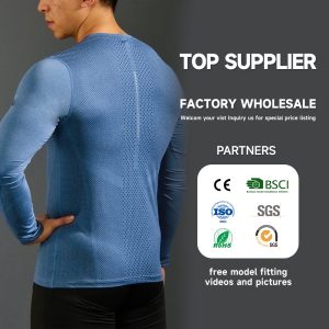men shirt 1