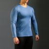men shirt 2 men shirt 2