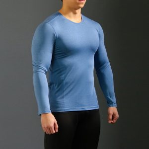men shirt 2