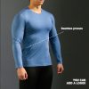 men shirt 3 men shirt 3