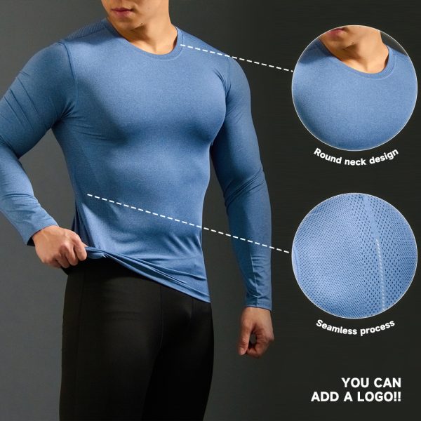 men shirt 4
