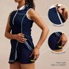 tennis dress 2 tennis dress 2