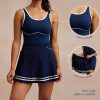 tennis skirt sets 4 tennis skirt sets 4