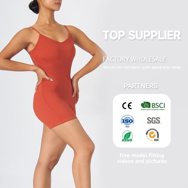 women jumpsuits 1