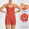 women jumpsuits 2