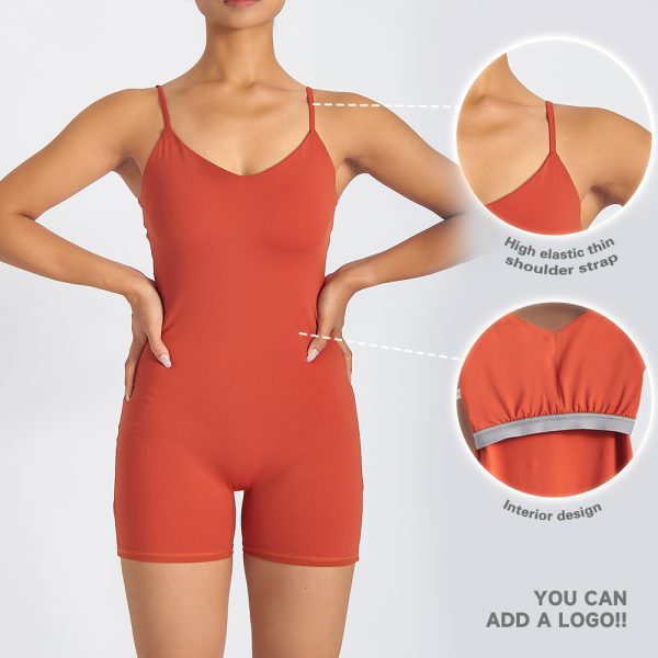 women jumpsuits 2
