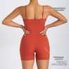 women jumpsuits 3
