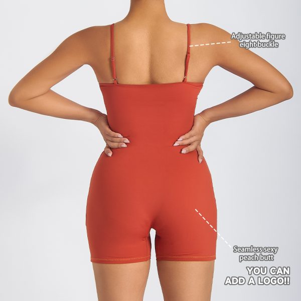 women jumpsuits 3