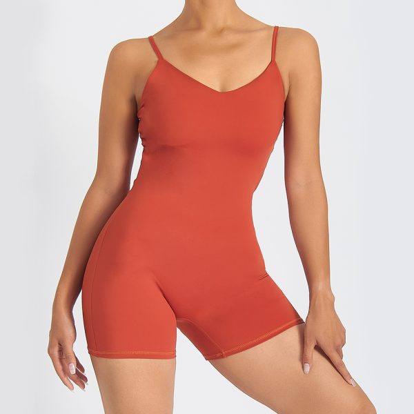 women jumpsuits 5