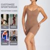 women yoga rompers 1 women yoga rompers 1