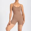 women yoga rompers 2 women yoga rompers 2