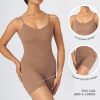 women yoga rompers 3 women yoga rompers 3