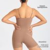 women yoga rompers 4 women yoga rompers 4