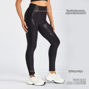 women's leggings 1