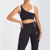 women's leggings 2 women's leggings 2