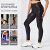 women's leggings 4 women's leggings 4