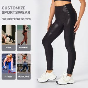 women's leggings 4