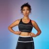 Adjustable Straps Sports Bra 1 Adjustable Straps Sports Bra 1
