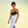 Colorblock Fitness Bra 2 Colorblock Fitness Bra 2