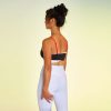 Colorblock Fitness Bra 4 Colorblock Fitness Bra 4