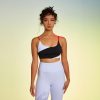 Colorblock Fitness Bra 5 Colorblock Fitness Bra 5