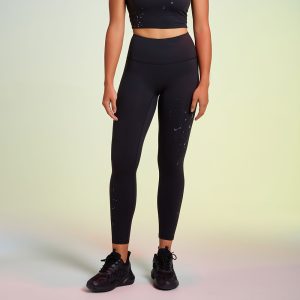 Fitness Legging 1