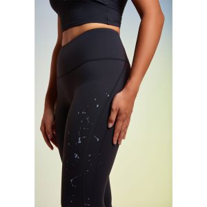 Fitness Legging 3