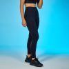 Soft Mesh Yoga Pants 2 Soft Mesh Yoga Pants 2