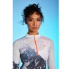 Waterproof T-shirt 2 Waterproof T-shirt 2