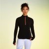 half zip hoodie 1 half zip hoodie 1