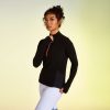 half zip hoodie 2 half zip hoodie 2