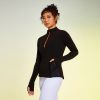 half zip hoodie 5 half zip hoodie 5