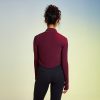short yoga jacket 5