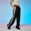 women loose pants 1 women loose pants 1
