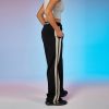 women loose pants 2 women loose pants 2