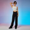 women loose pants 4 women loose pants 4