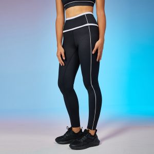 women running pants 2