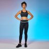 women running pants 5