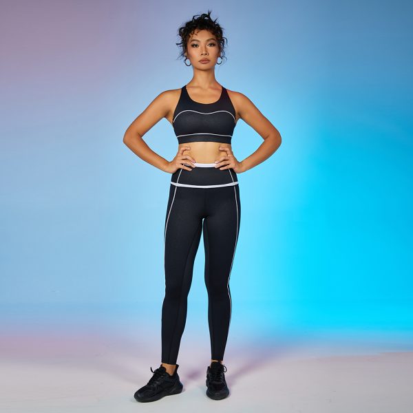 women running pants 5
