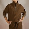 2-Piece Pullover Set 3 2-Piece Pullover Set 3
