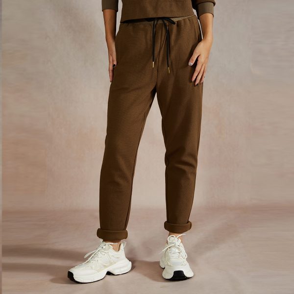 2-Piece Pullover Set 4