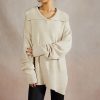Cashmere Sweater 1 Cashmere Sweater 1