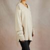 Cashmere Sweater 2 Cashmere Sweater 2