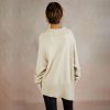 Cashmere Sweater 3 Cashmere Sweater 3