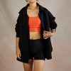 Casual Blouse 1 Casual Blouse 1