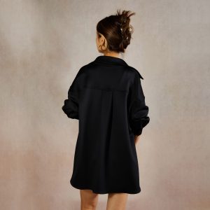 Casual Blouse 4