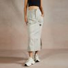 Casual Long Skirts 1 Casual Long Skirts 1